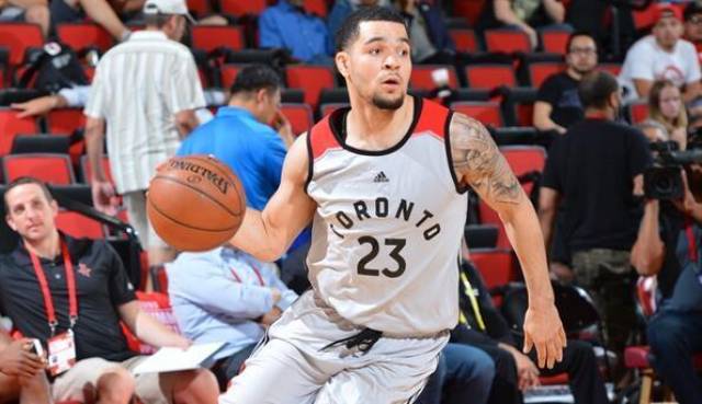 入年轻球员 入年轻球员