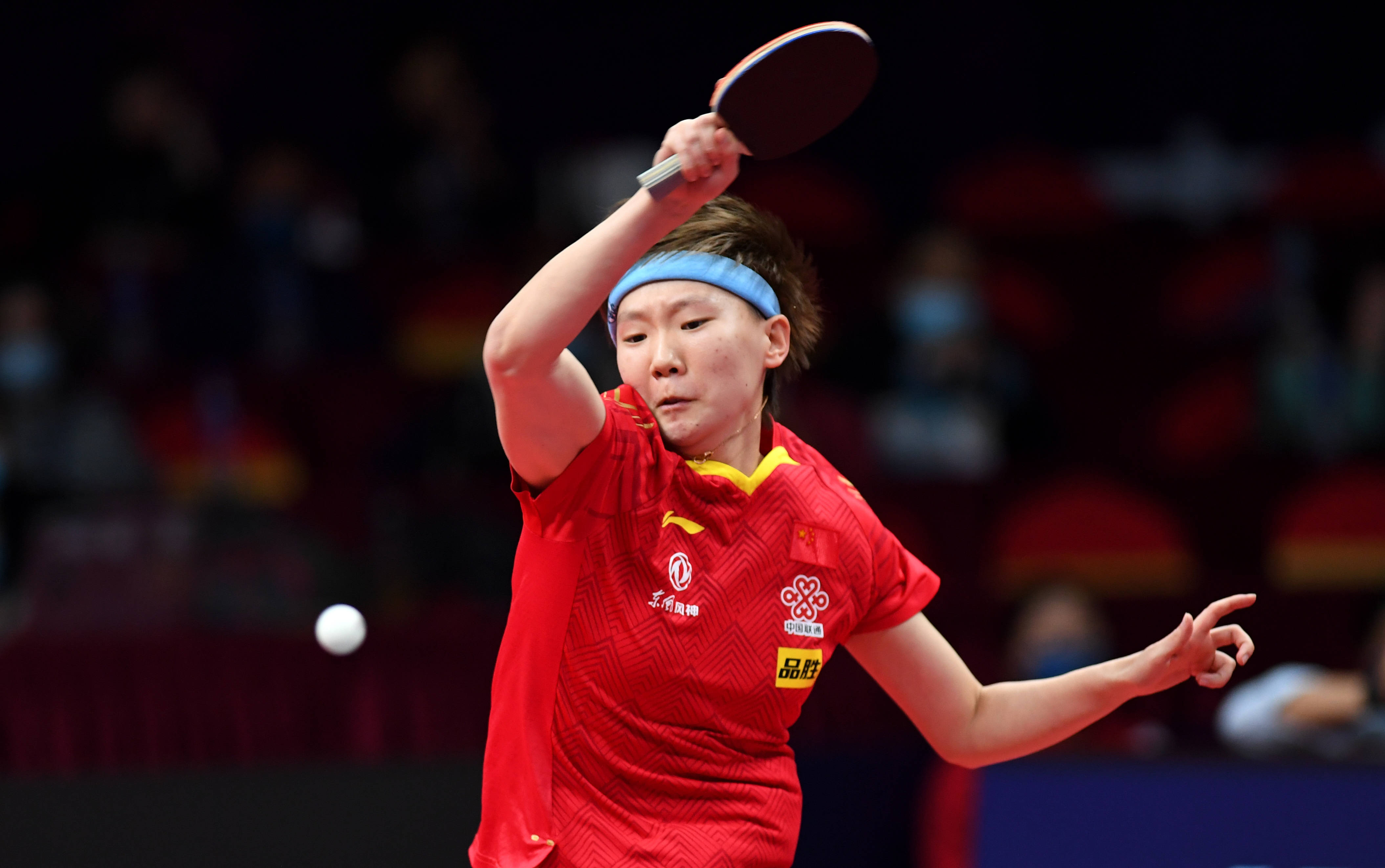 全面技术 全面技术