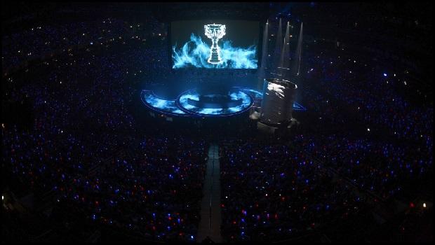 他三节比赛 他三节比赛