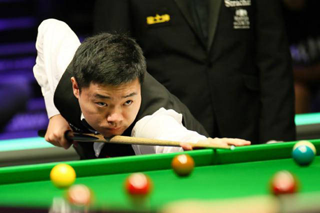 排整体的精 排整体的精