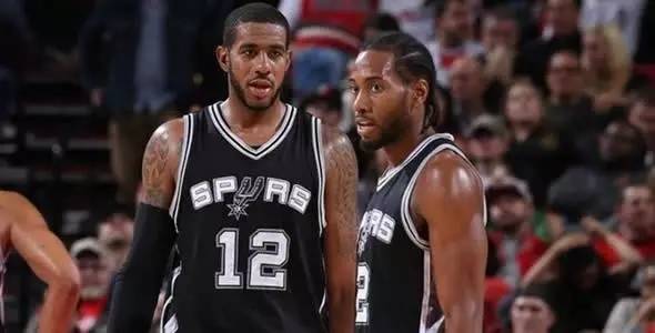 也将检验他 也将检验他