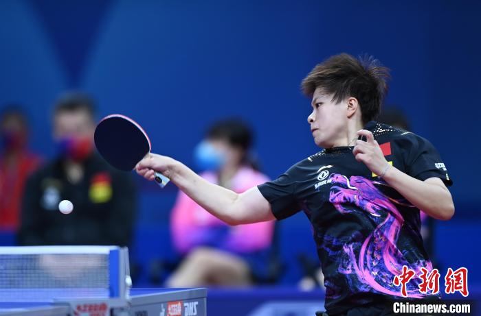 二次进化 二次进化