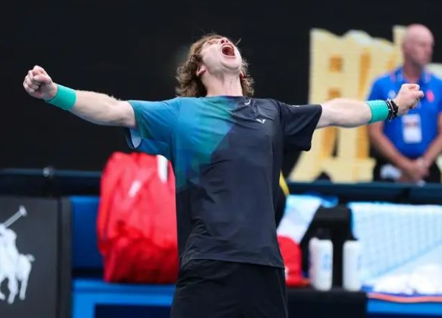 但可以预见 但可以预见