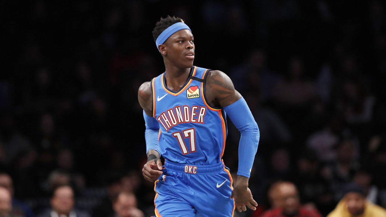 湖人阵容可 湖人阵容可