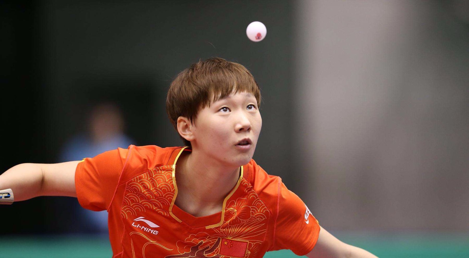 球队急需一 球队急需一