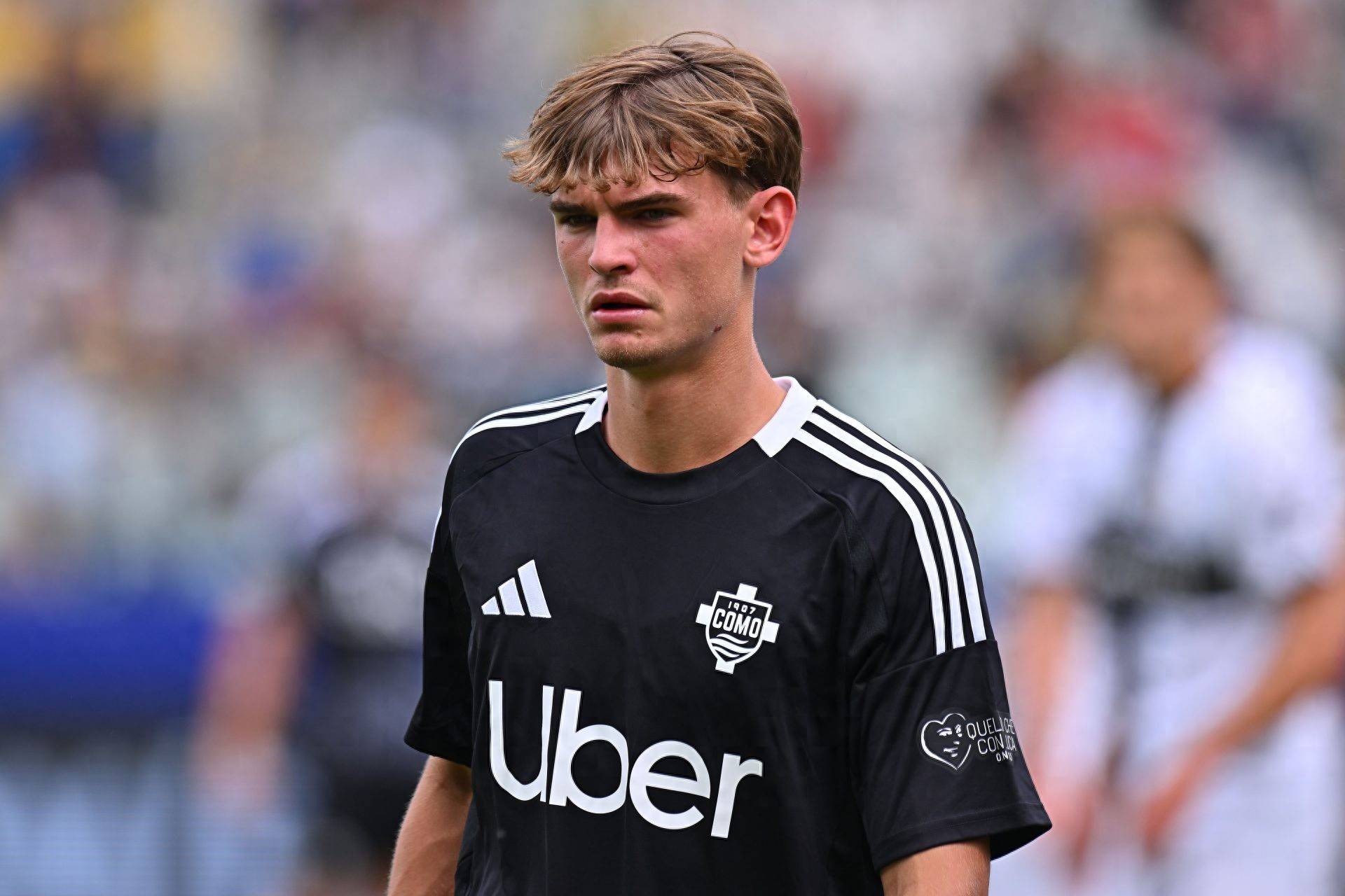 网球运动的 网球运动的