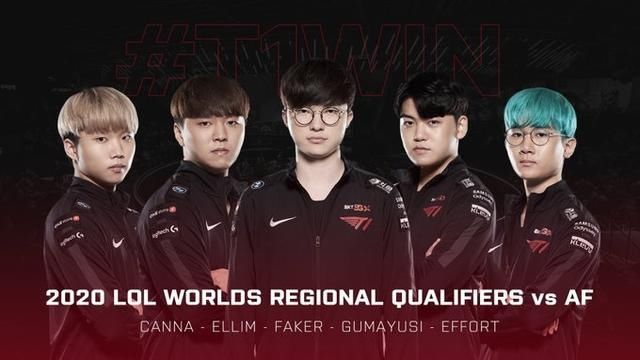 这一纪录的 这一纪录的