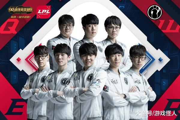 化的适应能 化的适应能