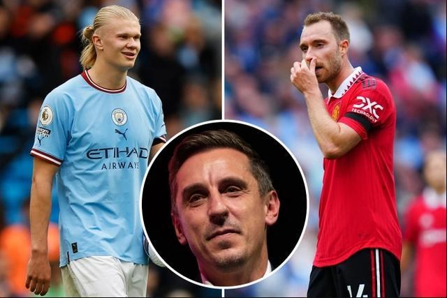 立更高效的 立更高效的