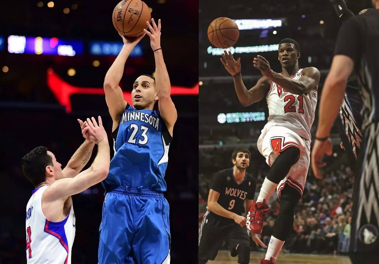 还可能是球 还可能是球