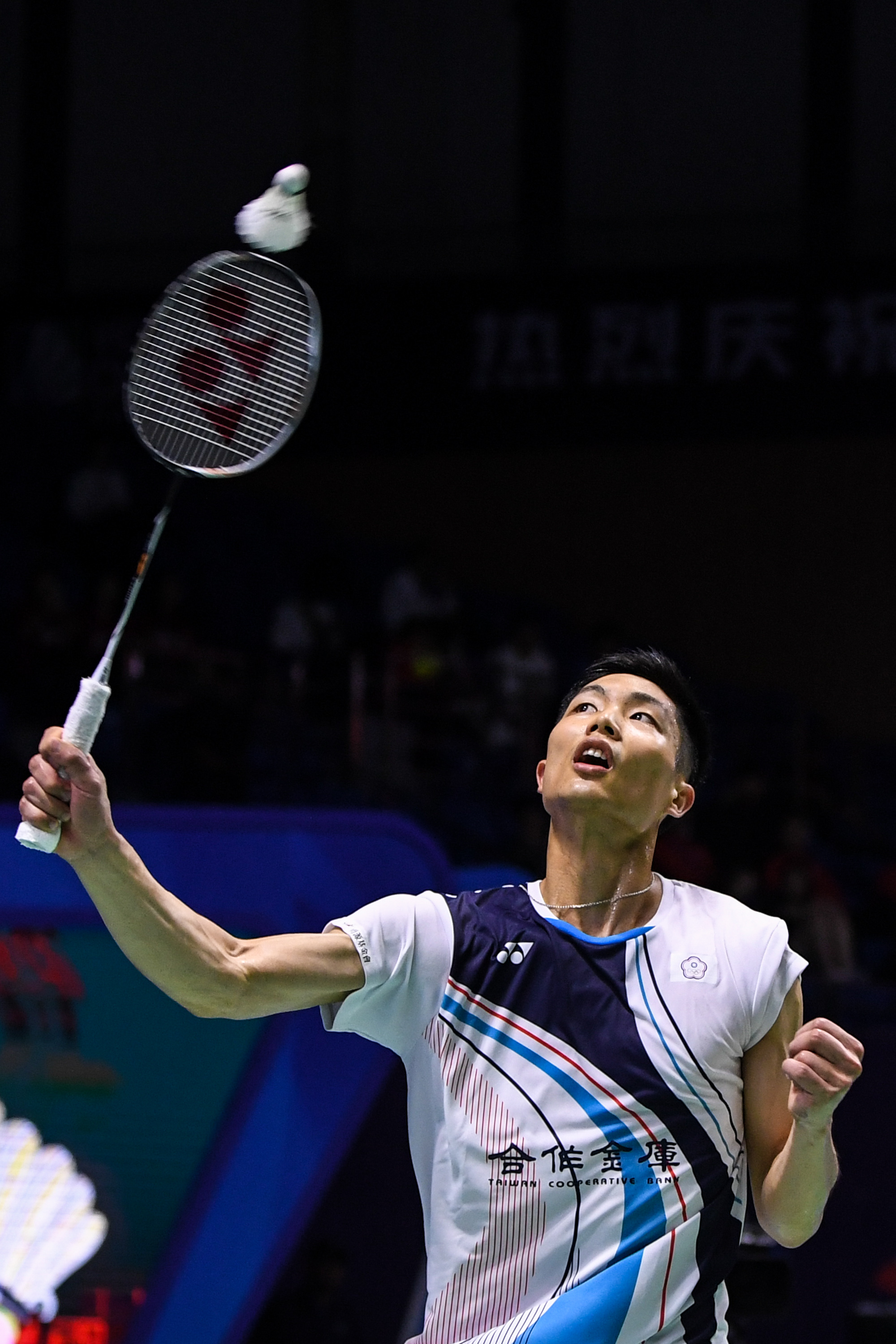 卓越的球员 卓越的球员