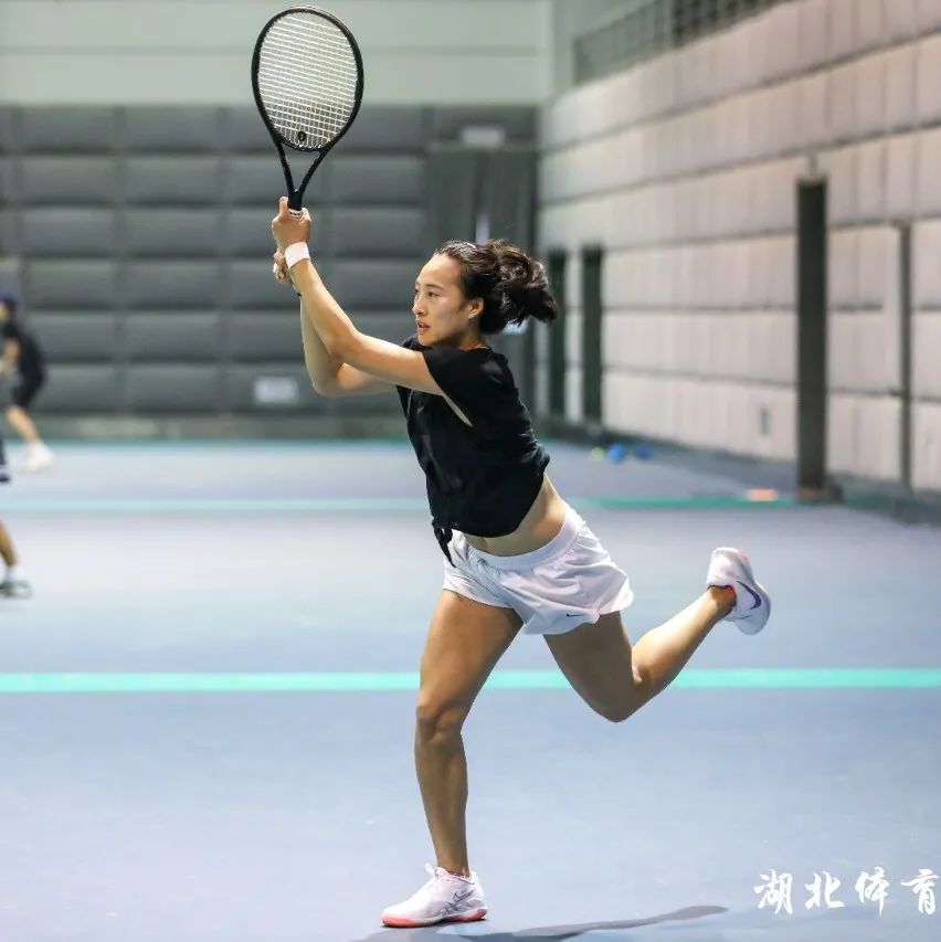 构建阵容的 构建阵容的