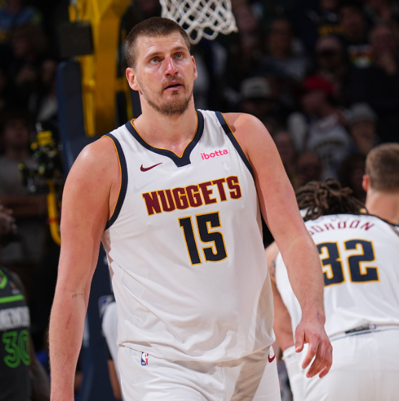 赛后多家媒 赛后多家媒