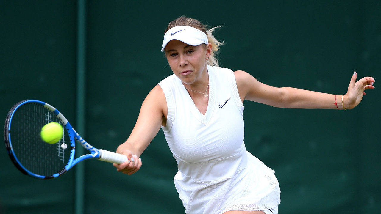 大的成功 大的成功