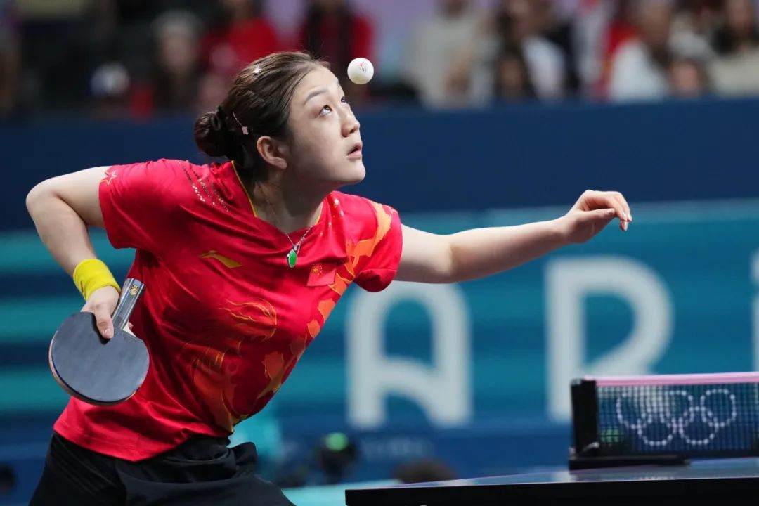 曾在赛事上 曾在赛事上