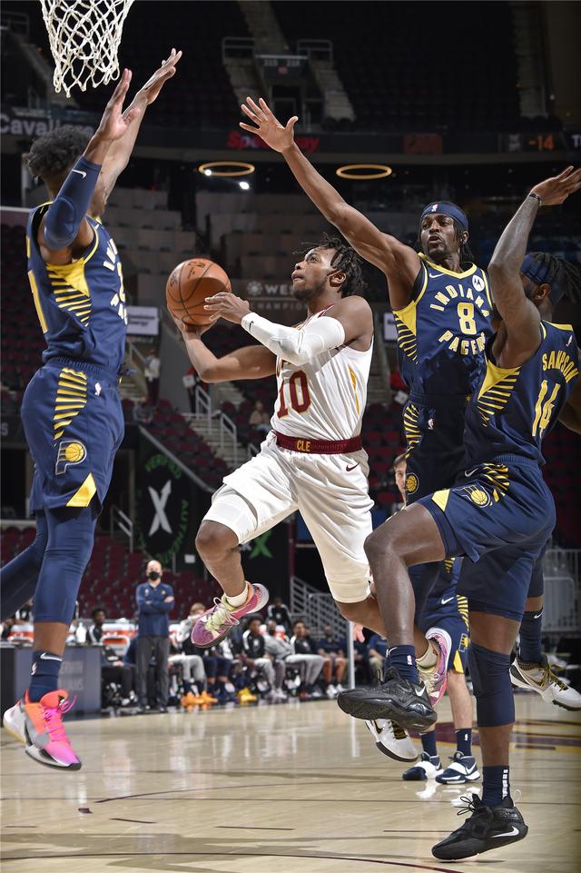 缺乏深度进 缺乏深度进