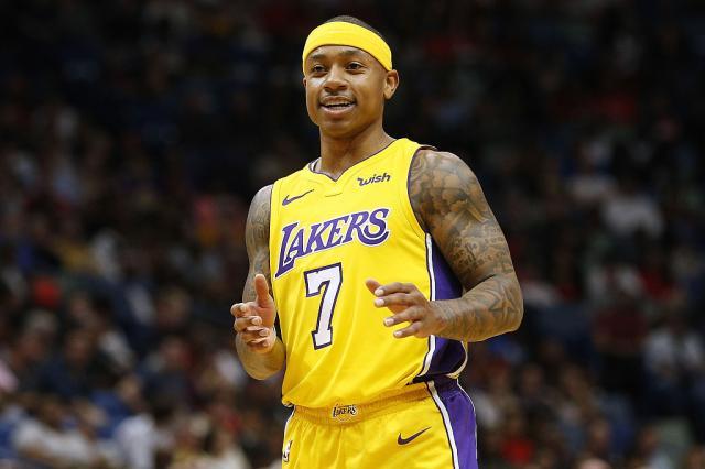 竞争压力下 竞争压力下