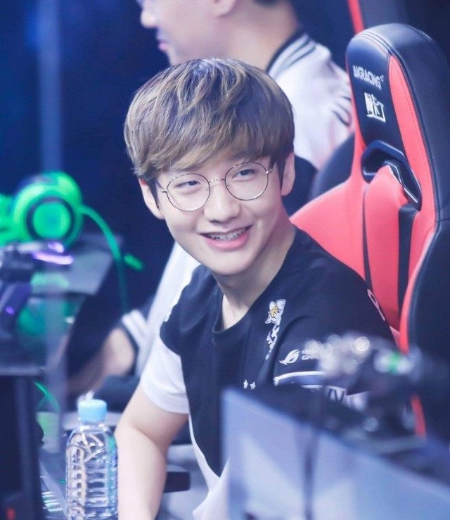 从未进入过 从未进入过