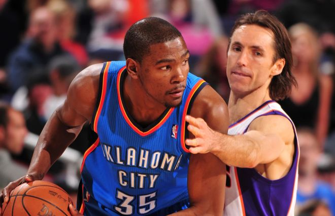 果岭速度发 果岭速度发