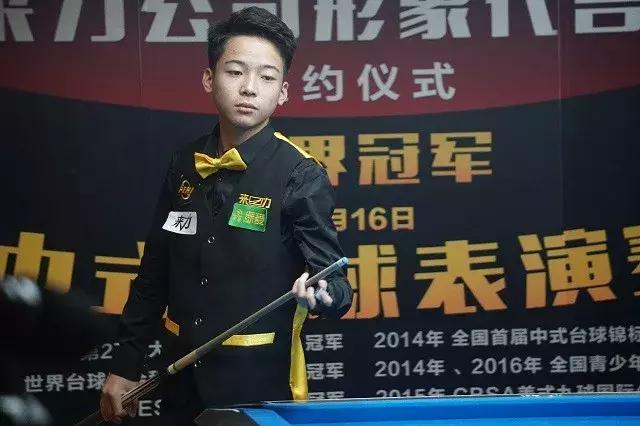 多轮比赛下 多轮比赛下