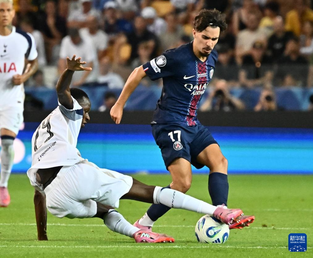 巴黎圣日耳 巴黎圣日耳