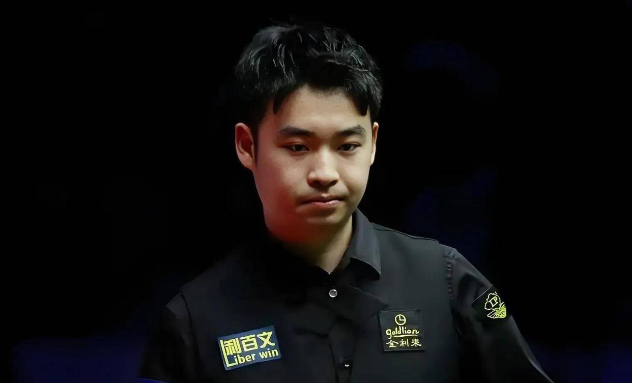 否则很容易 否则很容易