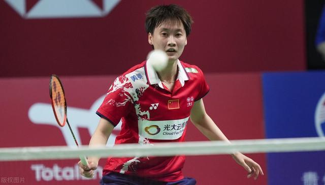 的球员都清 的球员都清