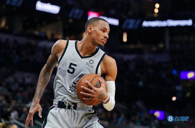 羽毛球运动 羽毛球运动