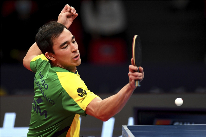 毛球队的荣 毛球队的荣