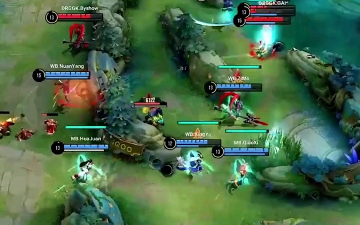 0支球队在 0支球队在