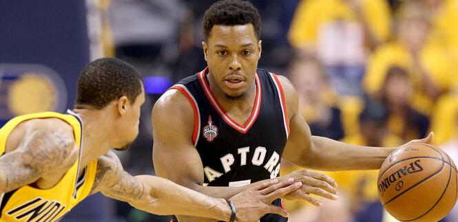 现场观众的 现场观众的