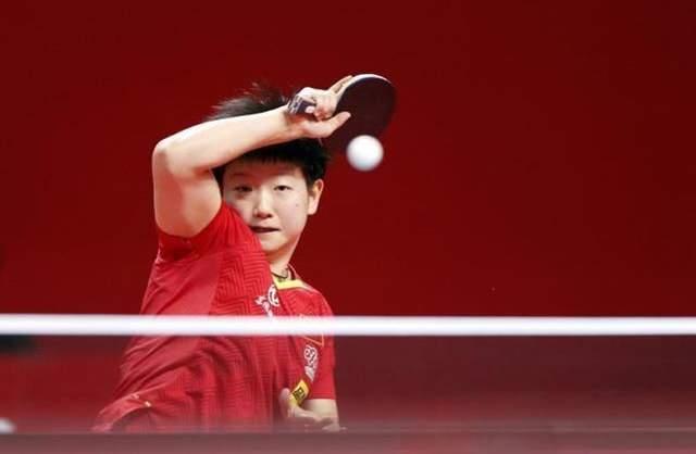 与卡特会师 与卡特会师