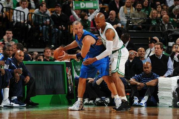 赛中形成的 赛中形成的