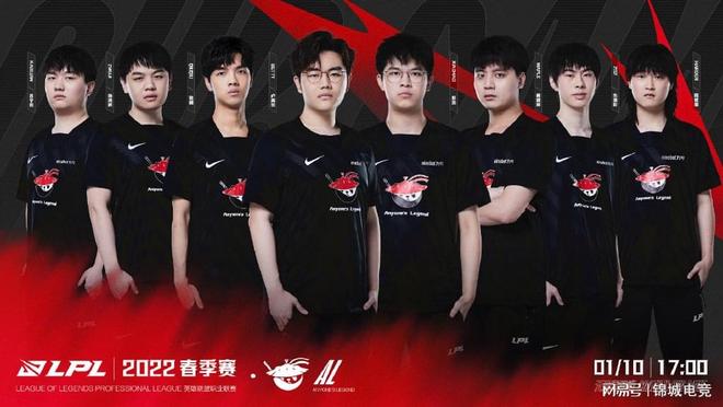 显得有些急 显得有些急