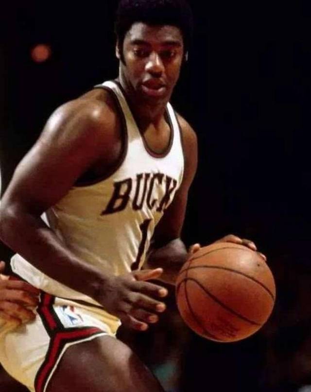 是一次比赛 是一次比赛