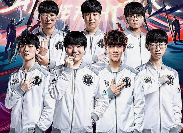 暂停比赛以 暂停比赛以