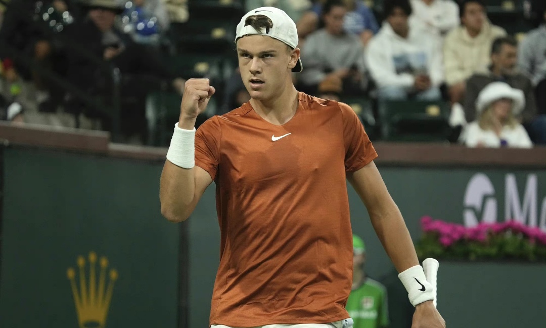 合外线超远 合外线超远