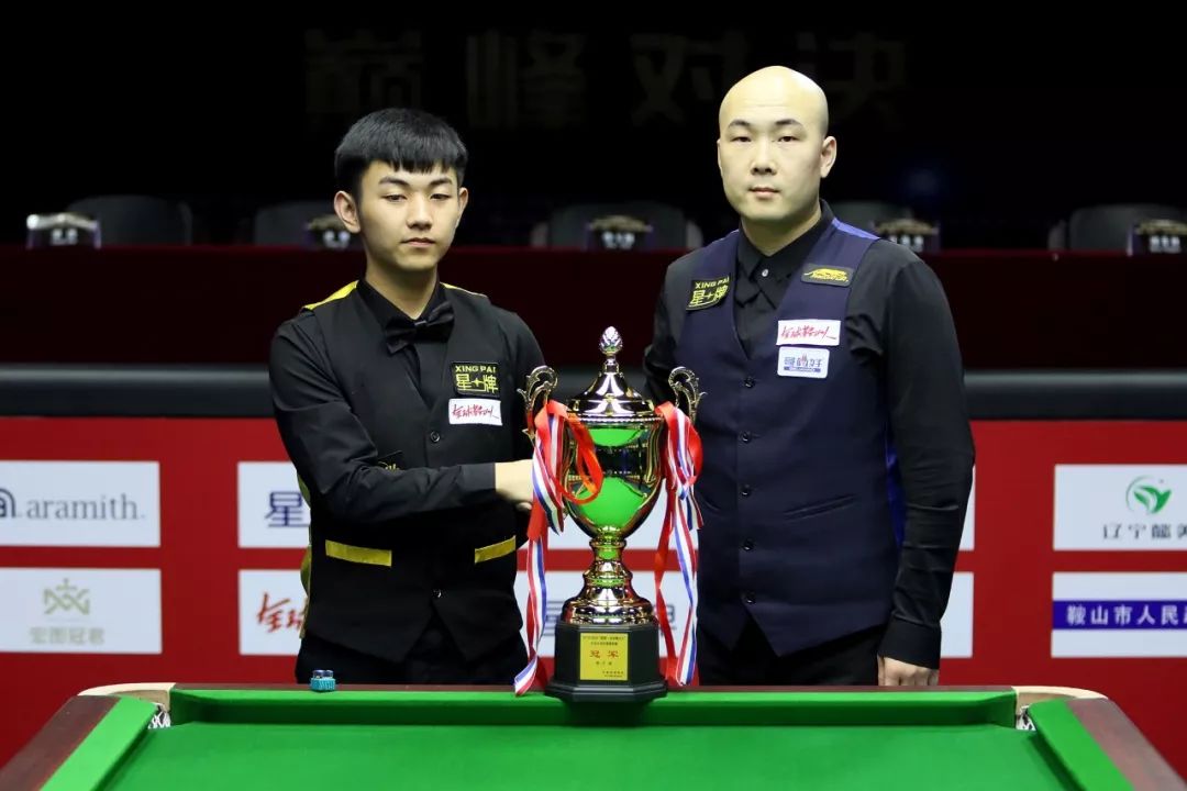 联赛基本无 联赛基本无