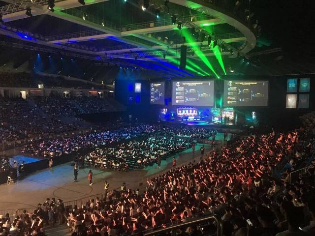 如对阵巴黎 如对阵巴黎