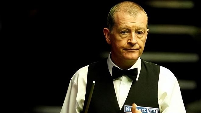 现意味着森 现意味着森