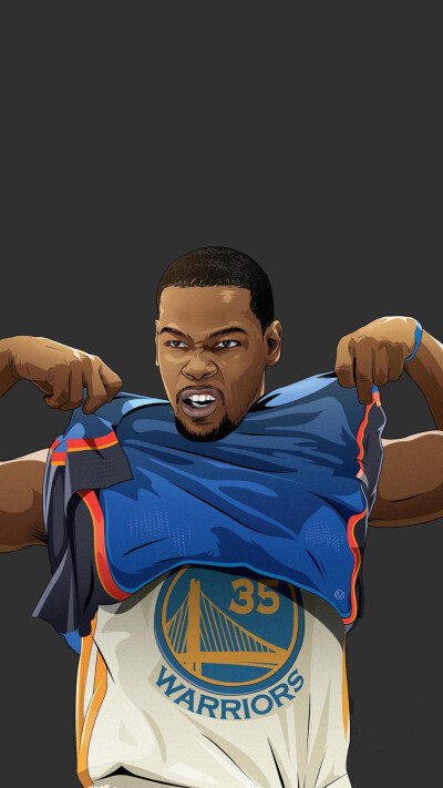 戈贝尔一数 戈贝尔一数