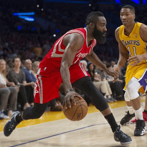 这种比喻不 这种比喻不