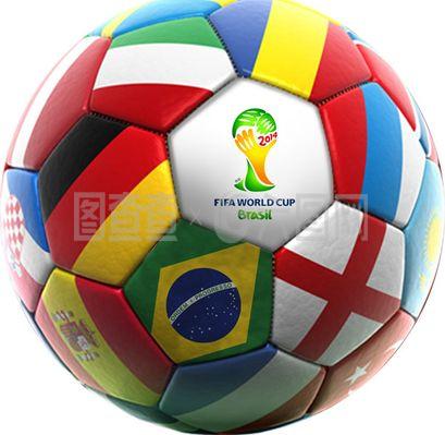 森林狼内线 森林狼内线