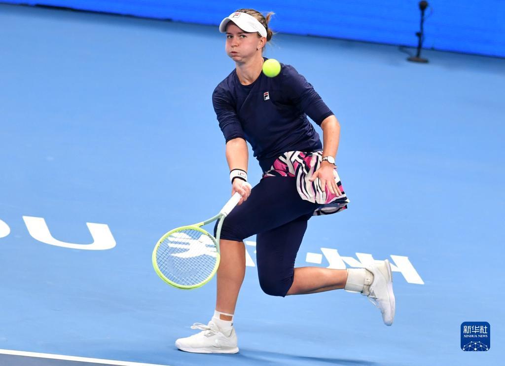 从战术分析 从战术分析