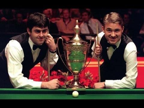 本文将探讨 本文将探讨