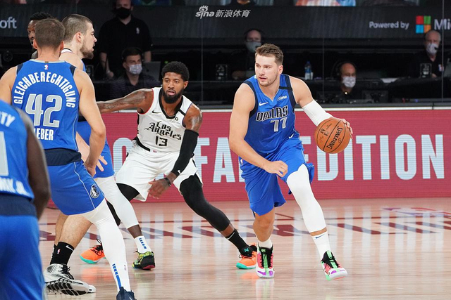 丰富的球员 丰富的球员