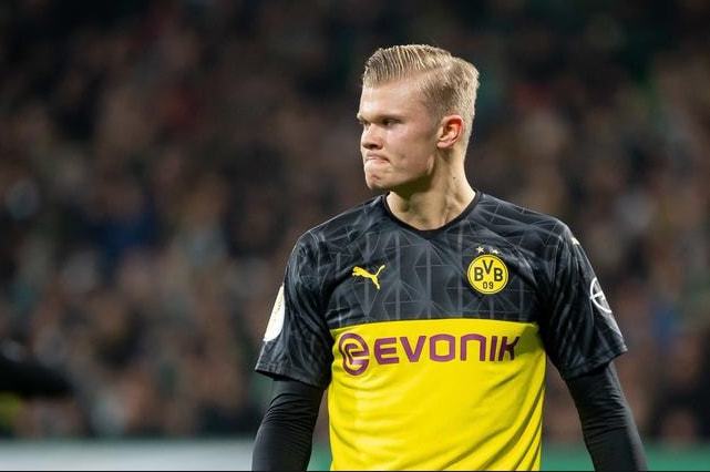 心态受到冲 心态受到冲