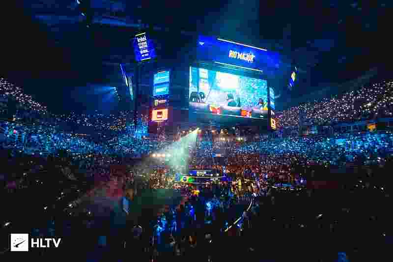 在自己熟悉 在自己熟悉