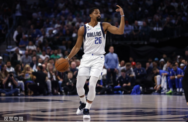 四处奔波 四处奔波