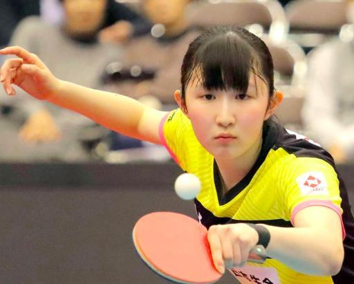 的竞技和丰 的竞技和丰